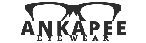 Ankapee