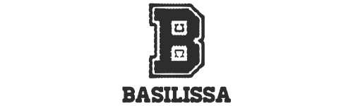 Basilissa