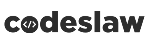 Codeslaw