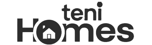 Temi