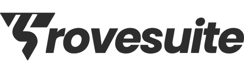 Trovesuite